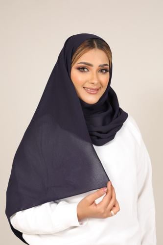 طرحة خيشة ملون أميراس