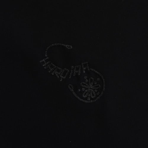 طرحة أمواج توقيع شرقية رؤى