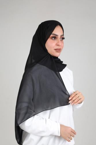 طرحة امواج ميتاليك لورينا