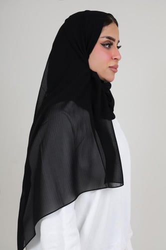 طرحة فانتاستيك ديالا