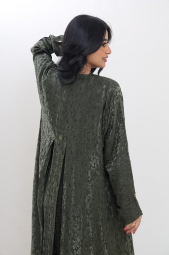 عباية ترند أصالة