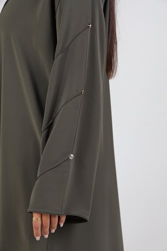 عباية فرسان تركيبات جوهي