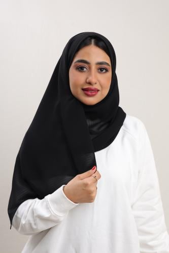 طرحة فنتاسيك عفاف