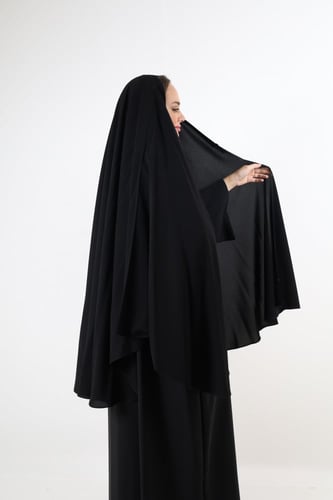 حورية كليوباترا