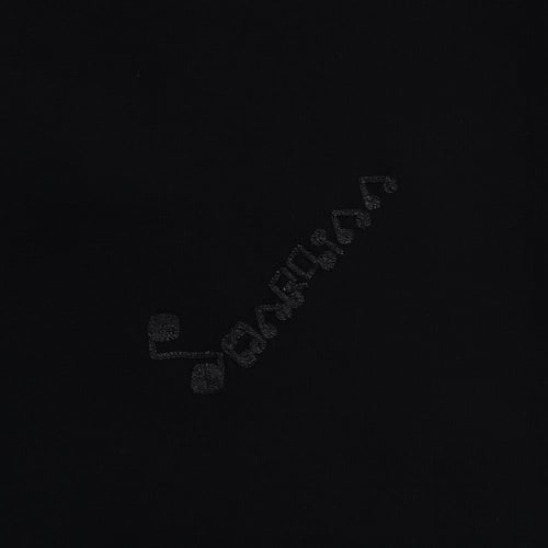 طرحة أمواج توقيع شرقية بتول