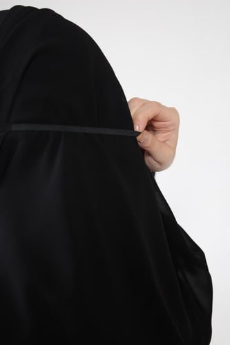 لثمة مطاط سوارفسكي