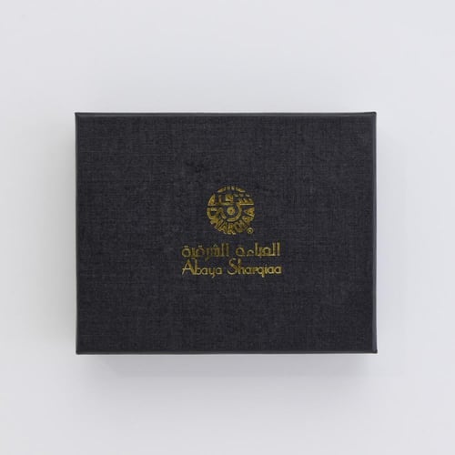 محفظة كروت سارة