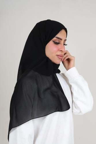 طرحة فانتاستيك غادة