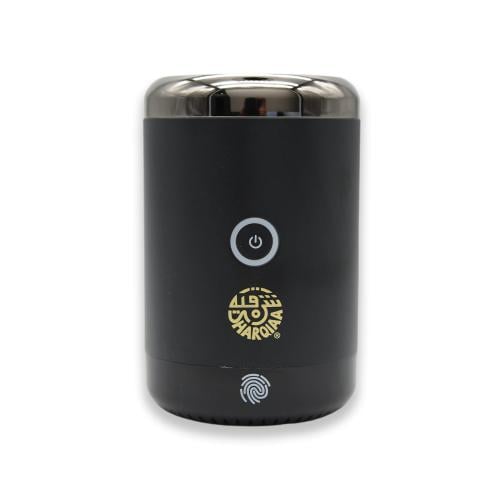 مبخرة شرقية