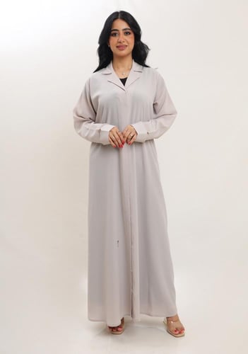 عباية اسطورة ريناد