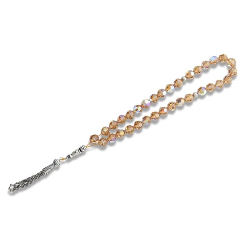 سبحة سوارفسكي