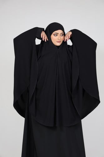 حورية ملكية