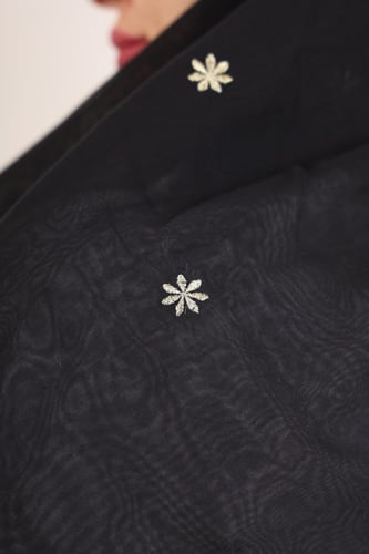 طرحة بوال نجوم نثر كامل ضحى