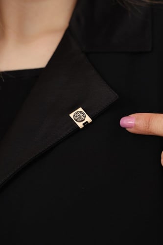 عباية وجهين تركيبات جوسين