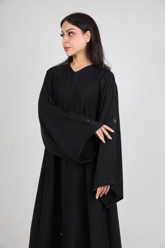 عباية بدور الشرقية