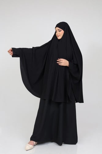 حورية ملكية