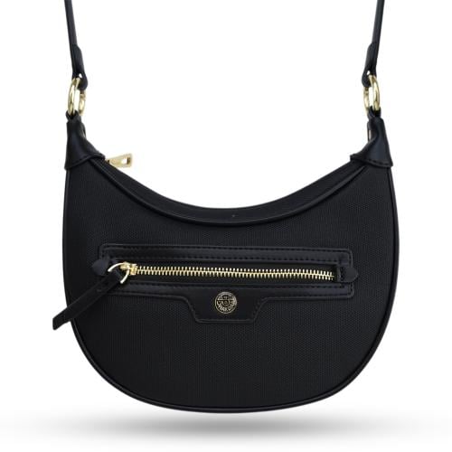 شنطة كتف سماء