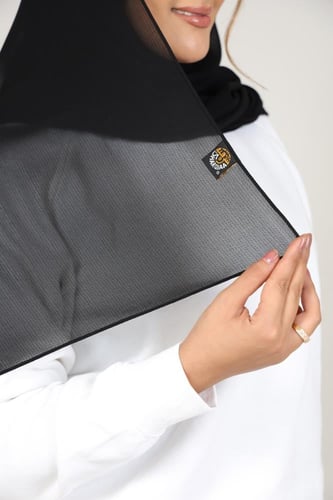 طرحة فانتاستيك أنيسة