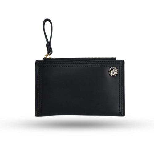 محفظة كروت رجالي