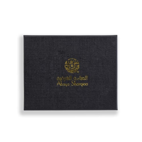 محفظة كروت سارة