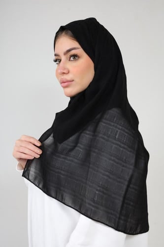 طرحة فانتاستيك أوريلا