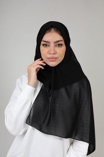 طرحة فانتاستيك ناردين