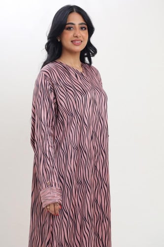 عباية ليوسيل تقوى