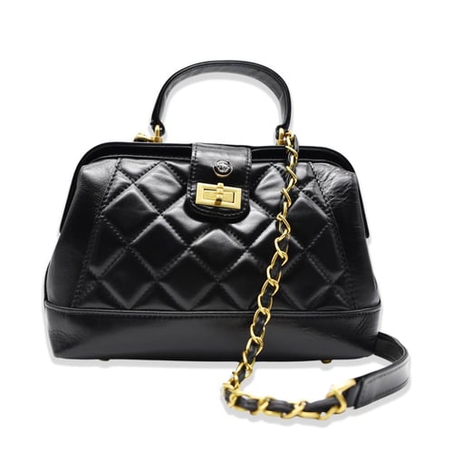 شنطة كتف فاريهان