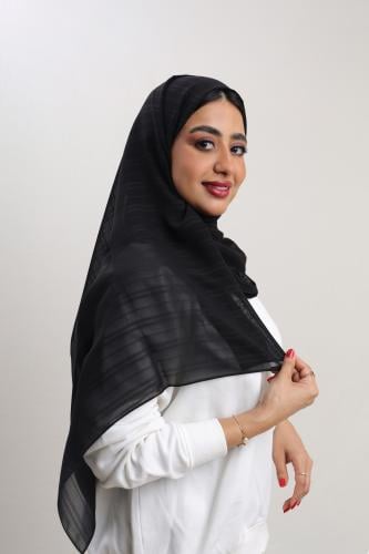 طرحة انترنت بثينة