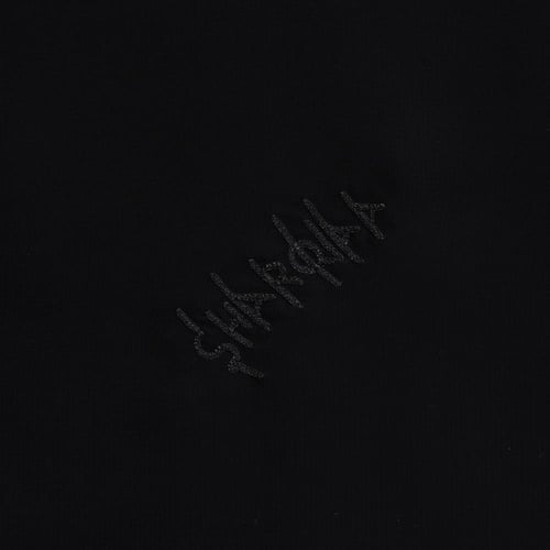 طرحة أمواج توقيع شرقية رندا