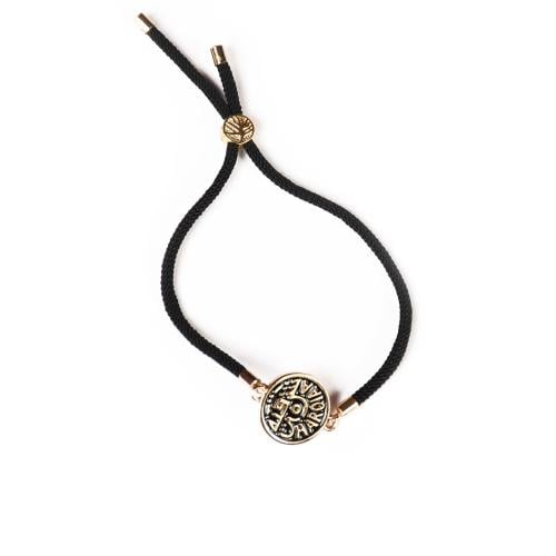 اسورة شرقية