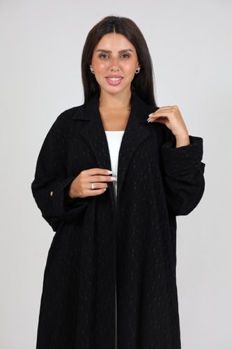 عباية هشتاق بيرين