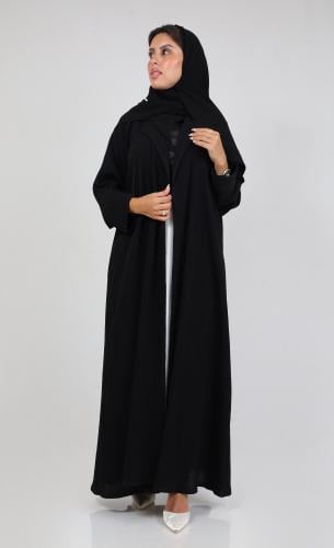 عباية هشتاق ميرال