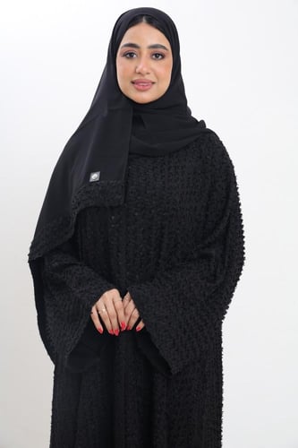 عباية انترنت أحلام