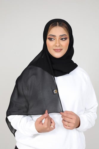 طرحة فانتاستيك خولة