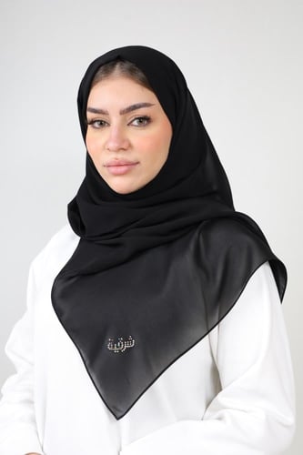 حجاب سوارفسكي رضوى