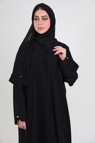 عباية فرناز