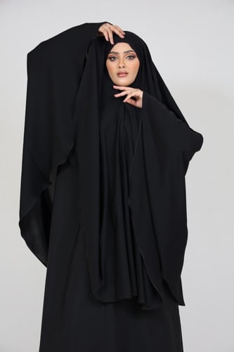 حورية نواعم