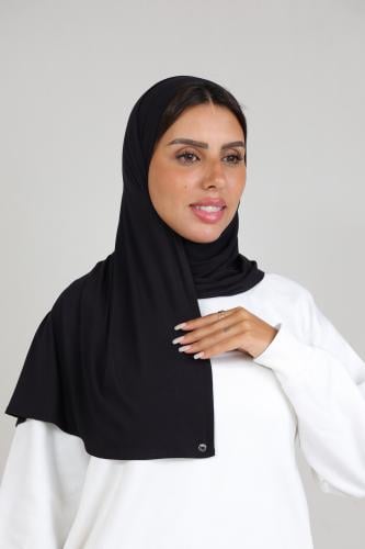 طرحة قطن كارما