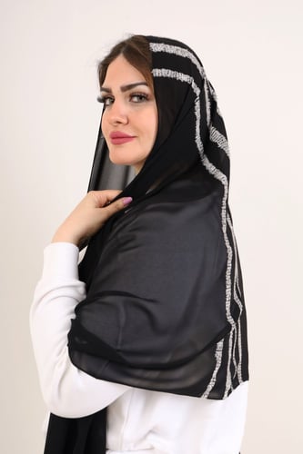 طرحة انترنت انتصار