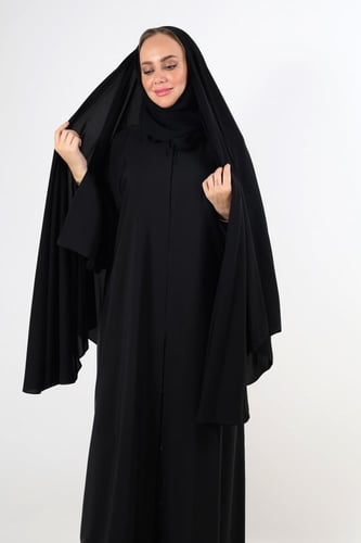 حورية الأصيل