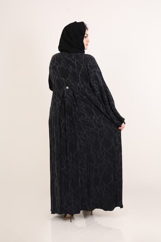 عباية ليوسيل تاليا