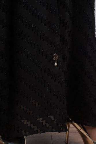 عباية إنترنت لوسي