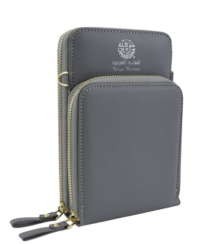 شنطة جوال شرقية