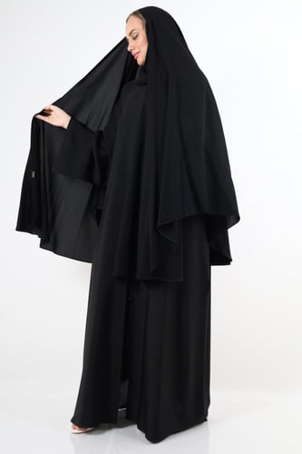 حورية كليوباترا