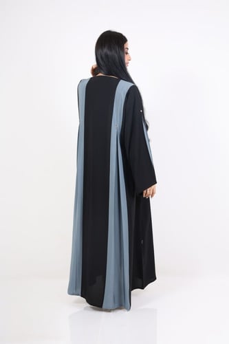 عباية صالونا تركيبات ماريتا