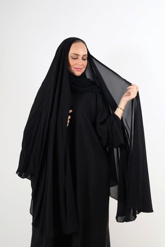 حورية امواج