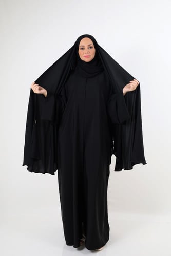 حورية جمانة