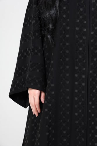 عباية فكروا لتين