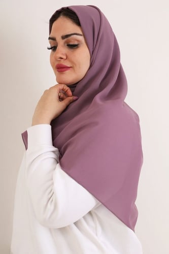 طرحة فانتاستيك ربى